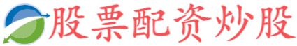 易云达官网
